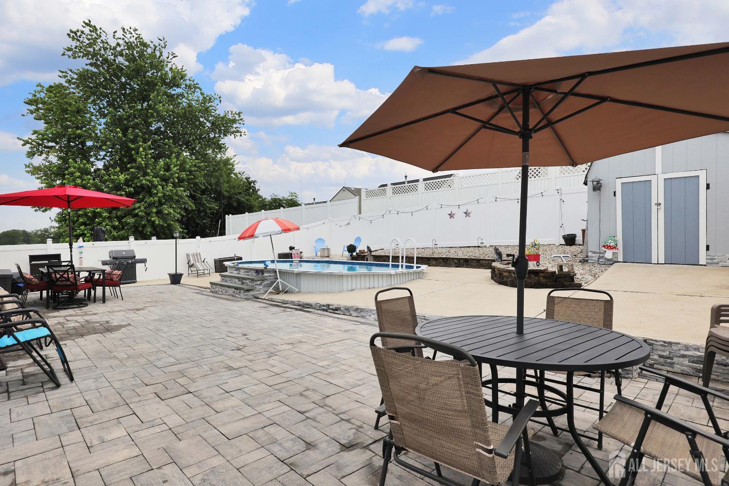 26 Birch Terrace, Sayreville, NJ, 08859 image 24