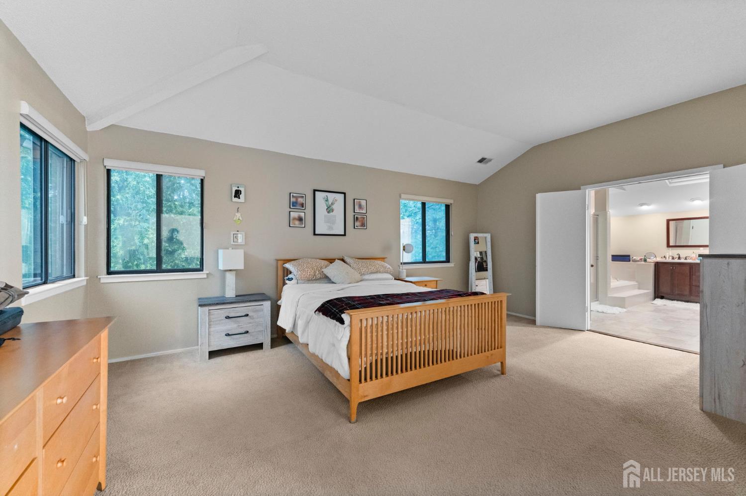 473 E Sayre Drive, Middlesex, NJ, 08540 image 24