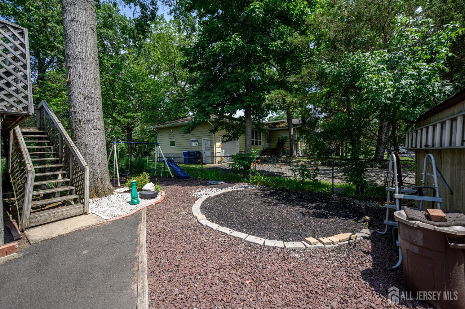 1650 Holly Road, North Brunswick, NJ, 08902 image 35