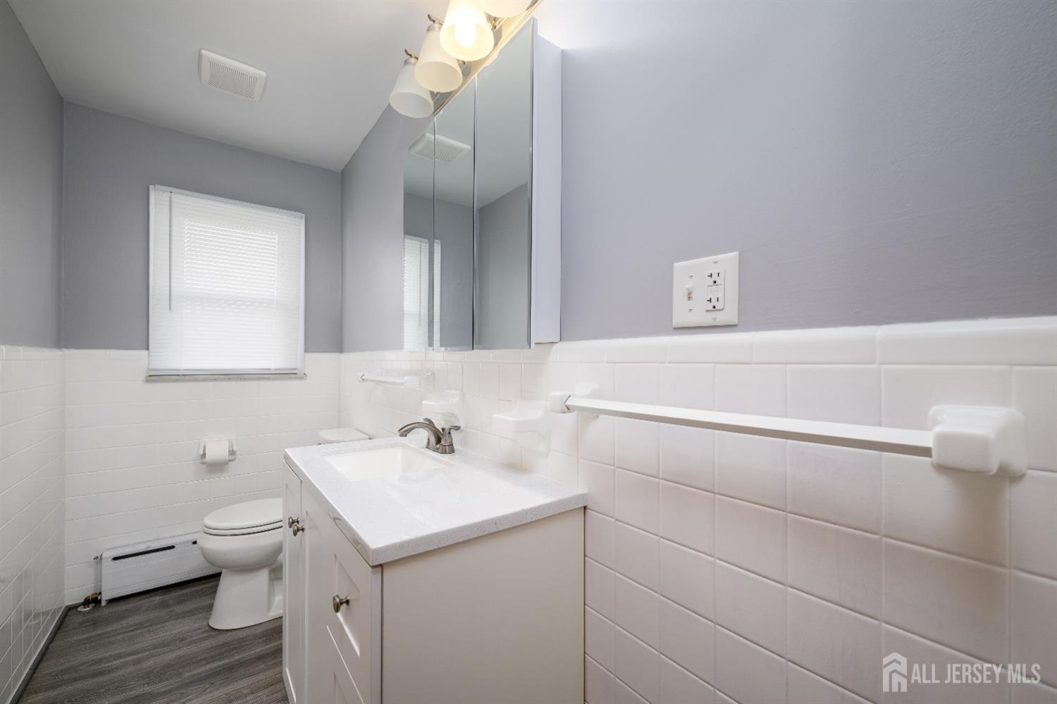 10 Mary Avenue, Fords, NJ, 08863 image 10