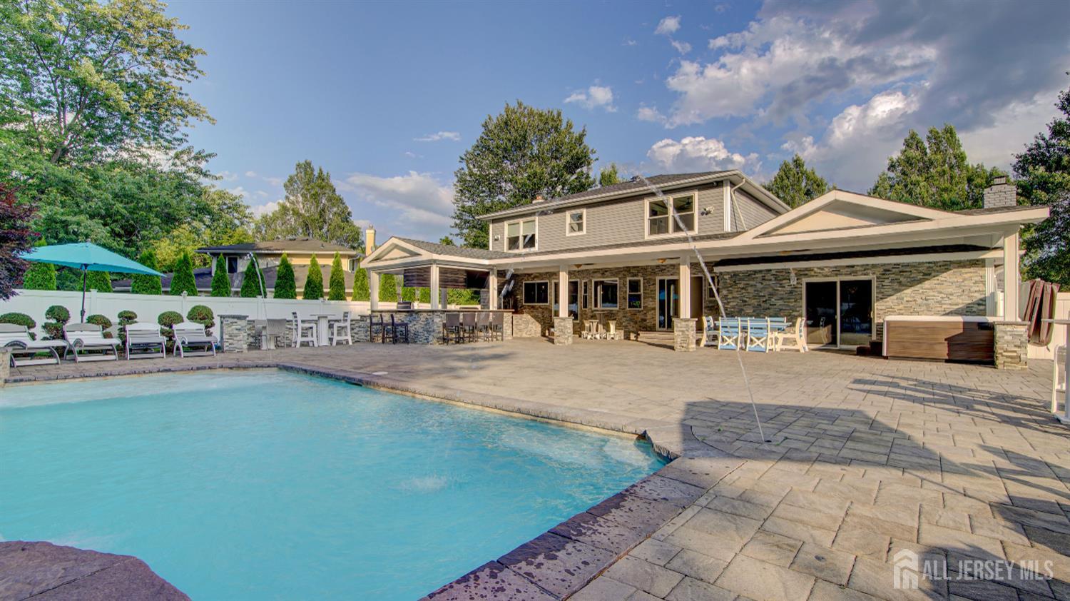 2 Alison Court, Marlboro, NJ, 07746 image 44