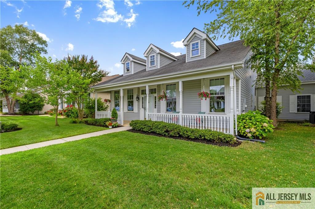 11 Liedtke Drive Image 2
