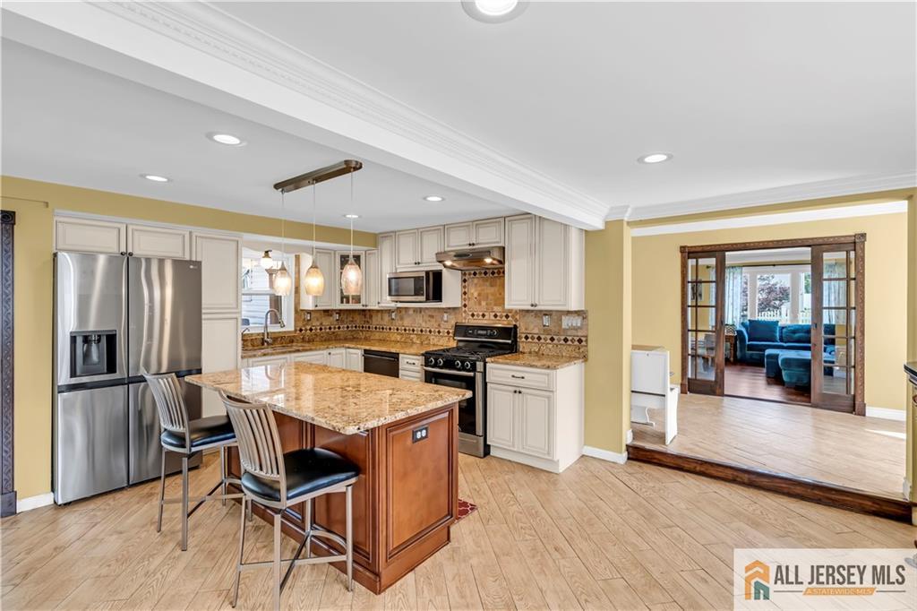 57 Washington Avenue, Iselin, NJ, 08830 image 15