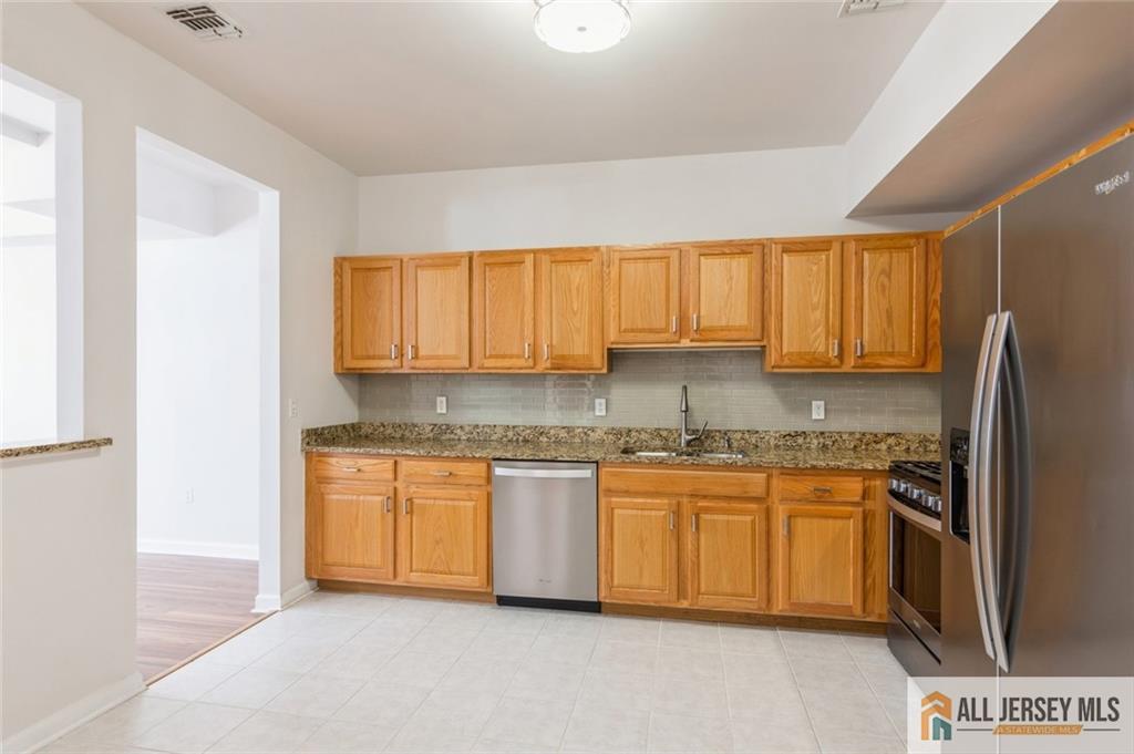199 Pinelli Drive, Piscataway, NJ, 08854 image 12