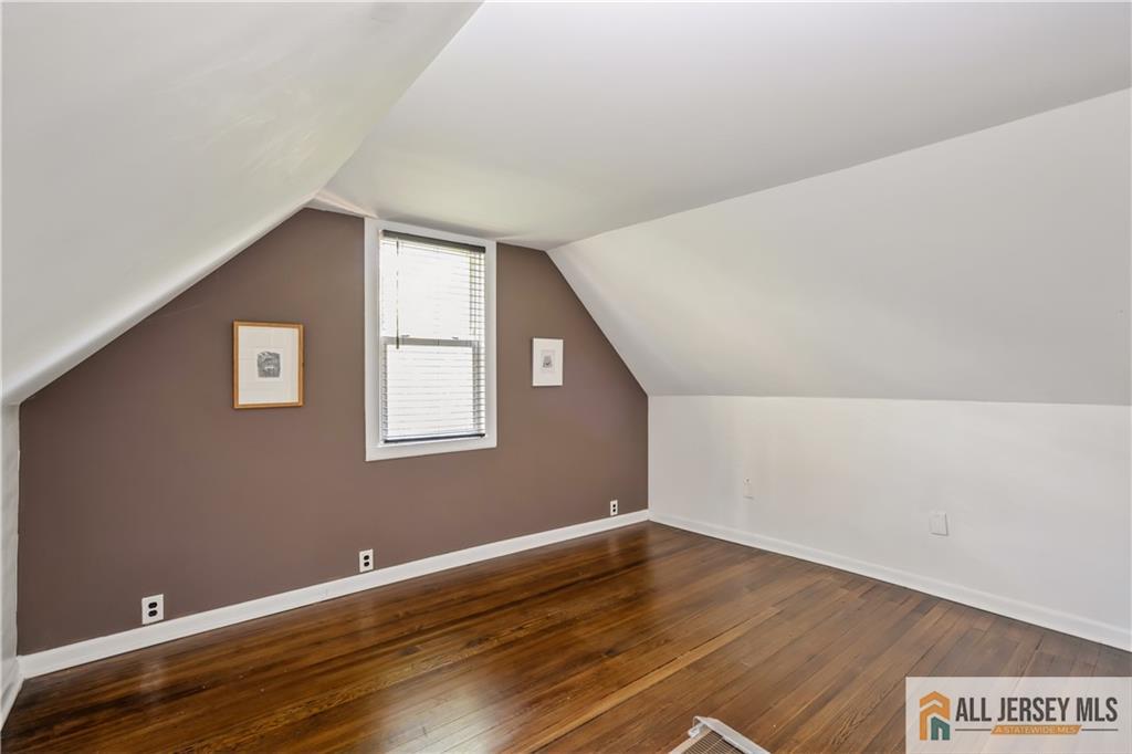4 Woodrow Street, Middlesex, NJ, 08846 image 18