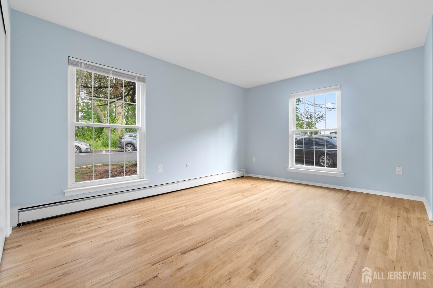 323 Gill Lane 5B, Iselin, NJ, 08830 image 9