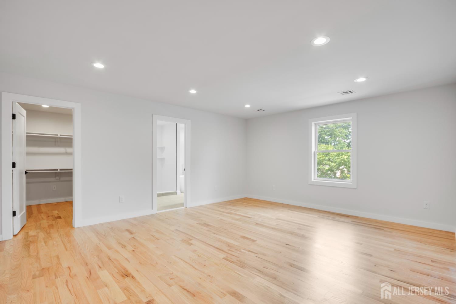 705 Plainfield Avenue, Piscataway, NJ, 08854 image 13