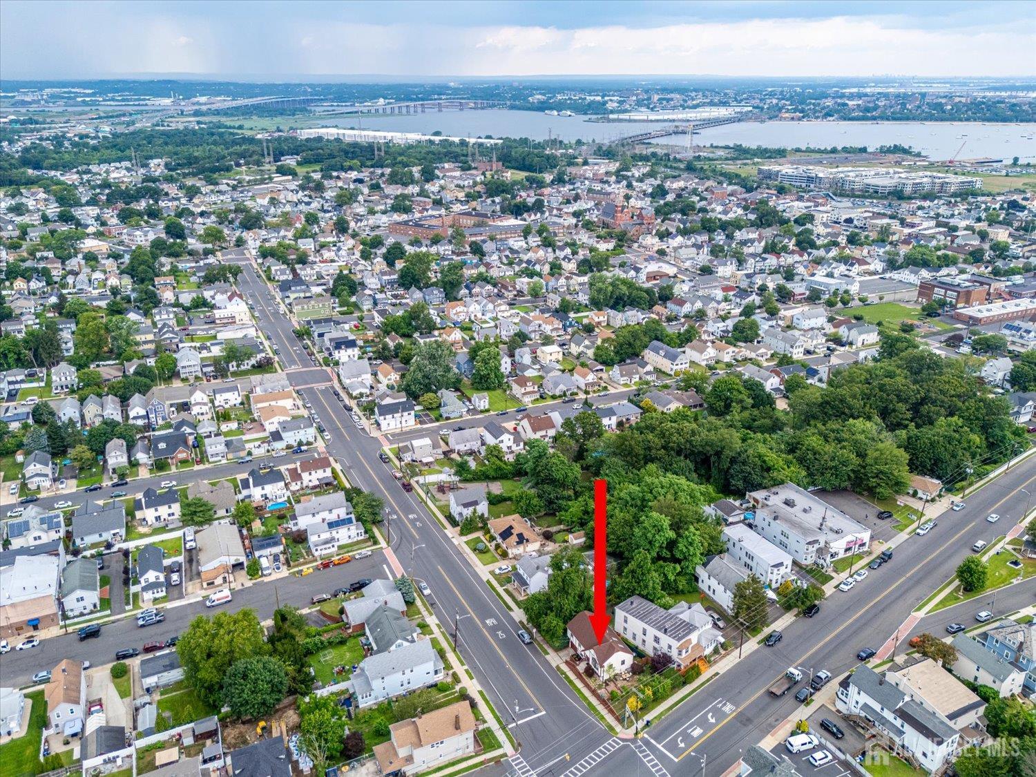 221 S Pine Avenue, South Amboy, NJ, 08879 image 47