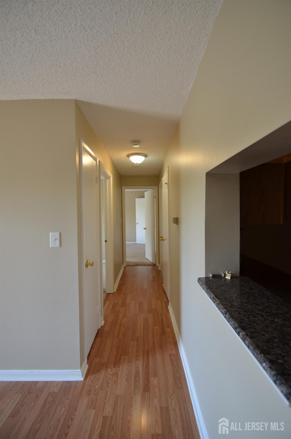 4806 Ravens Crest Drive, Plainsboro, NJ, 08536 image 6