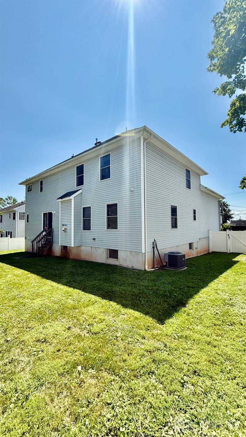 36 Fiume Street, Iselin, NJ, 08830 image 27