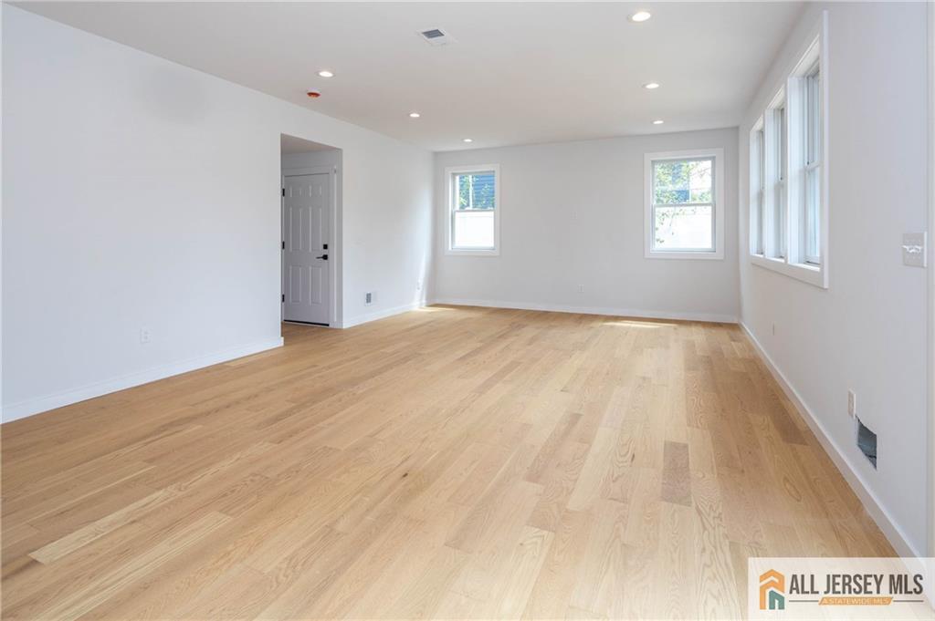 125 Idlewild Road, Edison, NJ, 08817 image 13