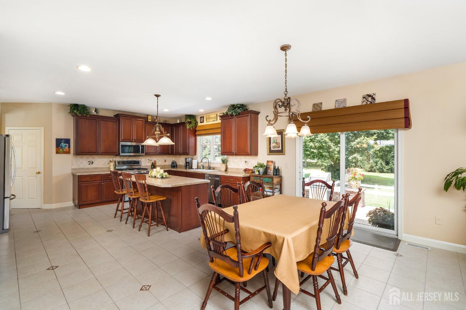 15 Heather Court, Mansfield, NJ, 08022 image 17