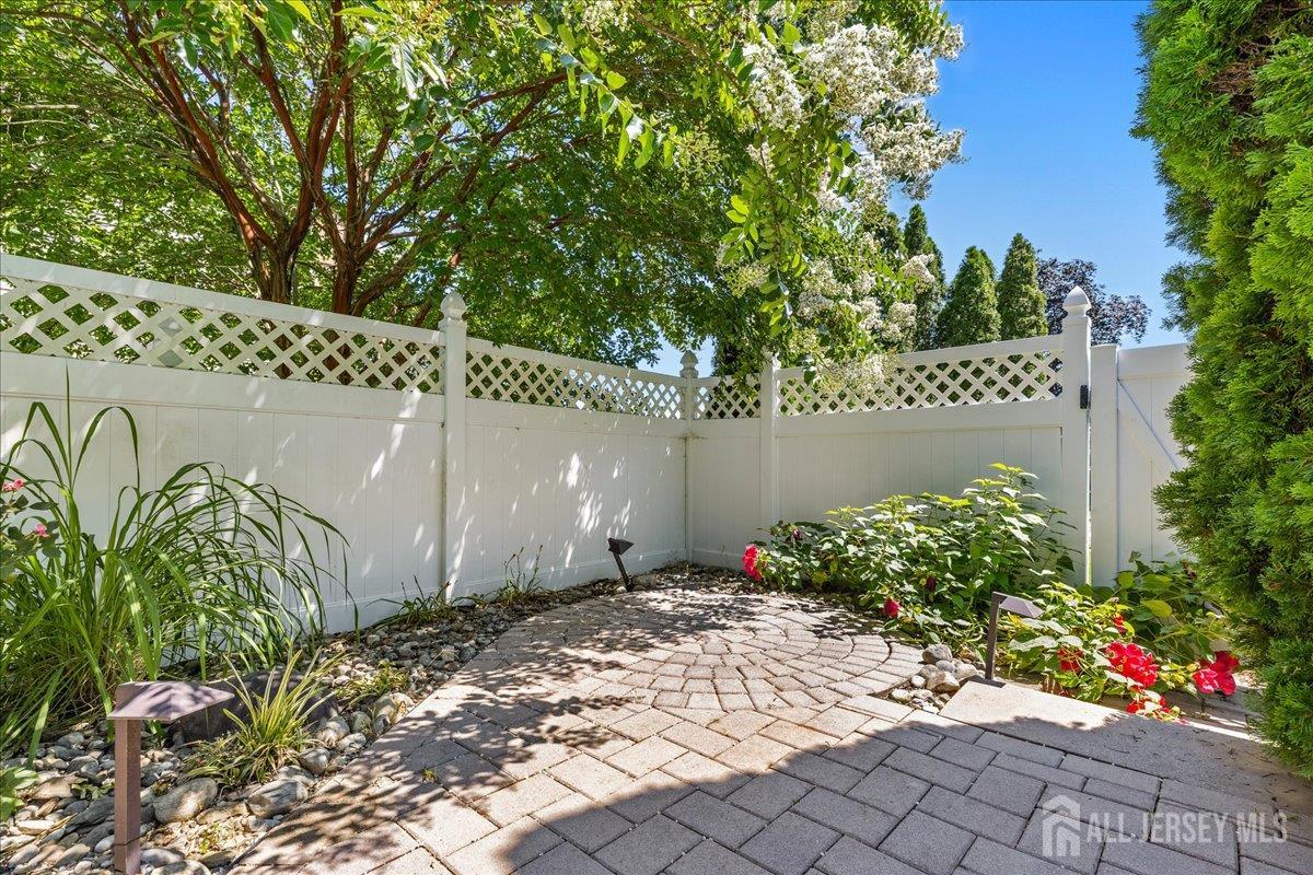 11 Jensen Road, Sayreville, NJ, 08872 image 33