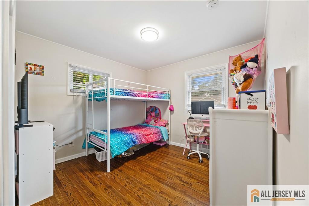 106 Newark Avenue, Union Beach, NJ, 07735 image 11