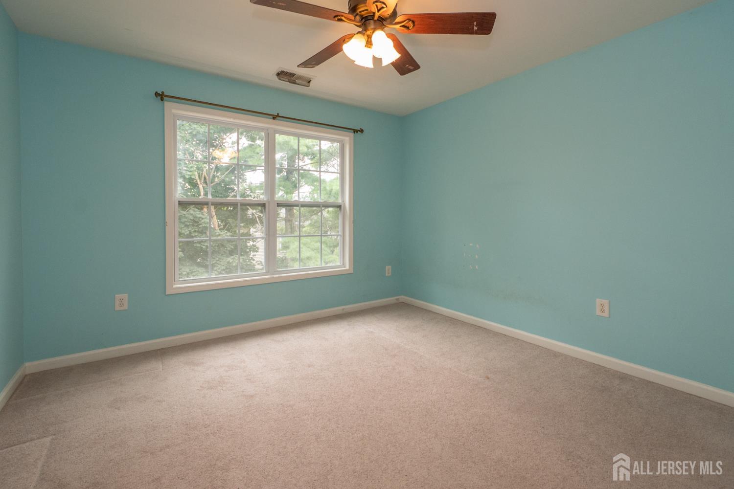 1473 Parillo Court, North Brunswick, NJ, 08902 image 40