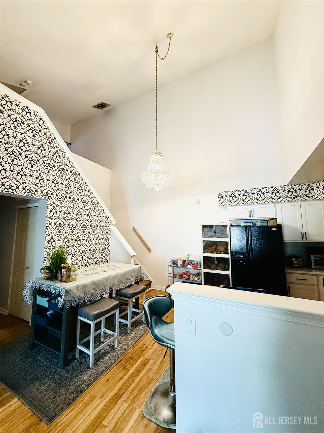 1134 Tristram Circle Image 3