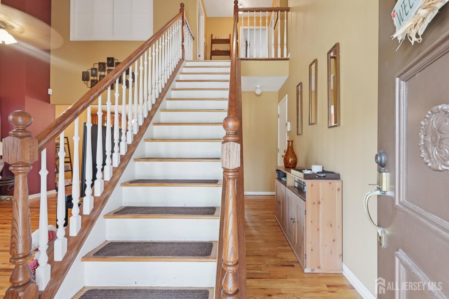 8 Ashford Court 1208 Image 4