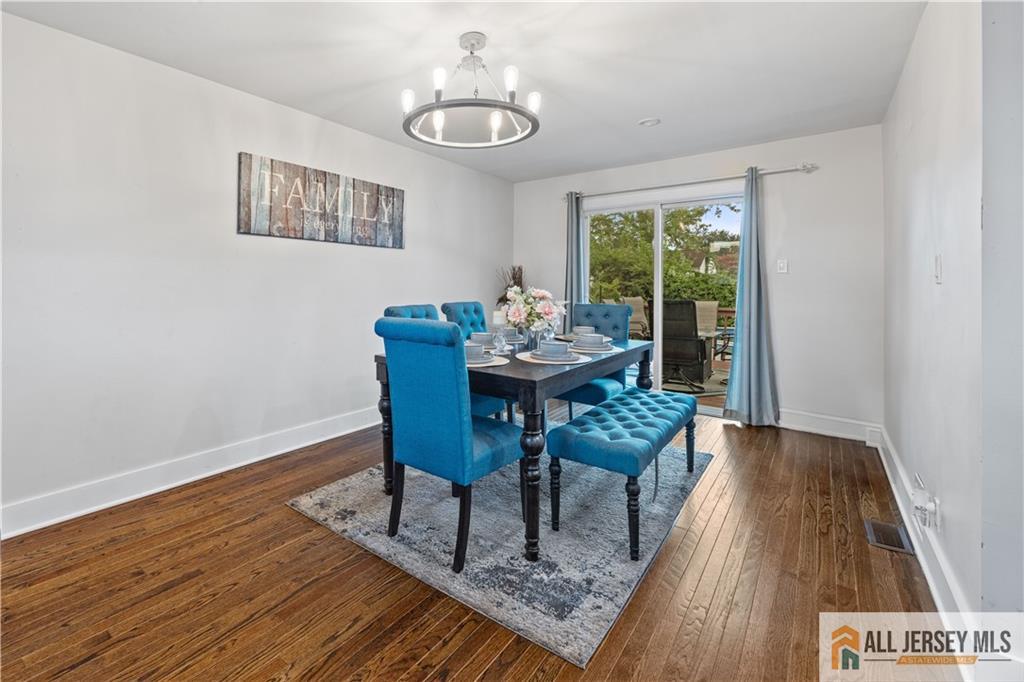 106 Newark Avenue, Union Beach, NJ, 07735 image 14