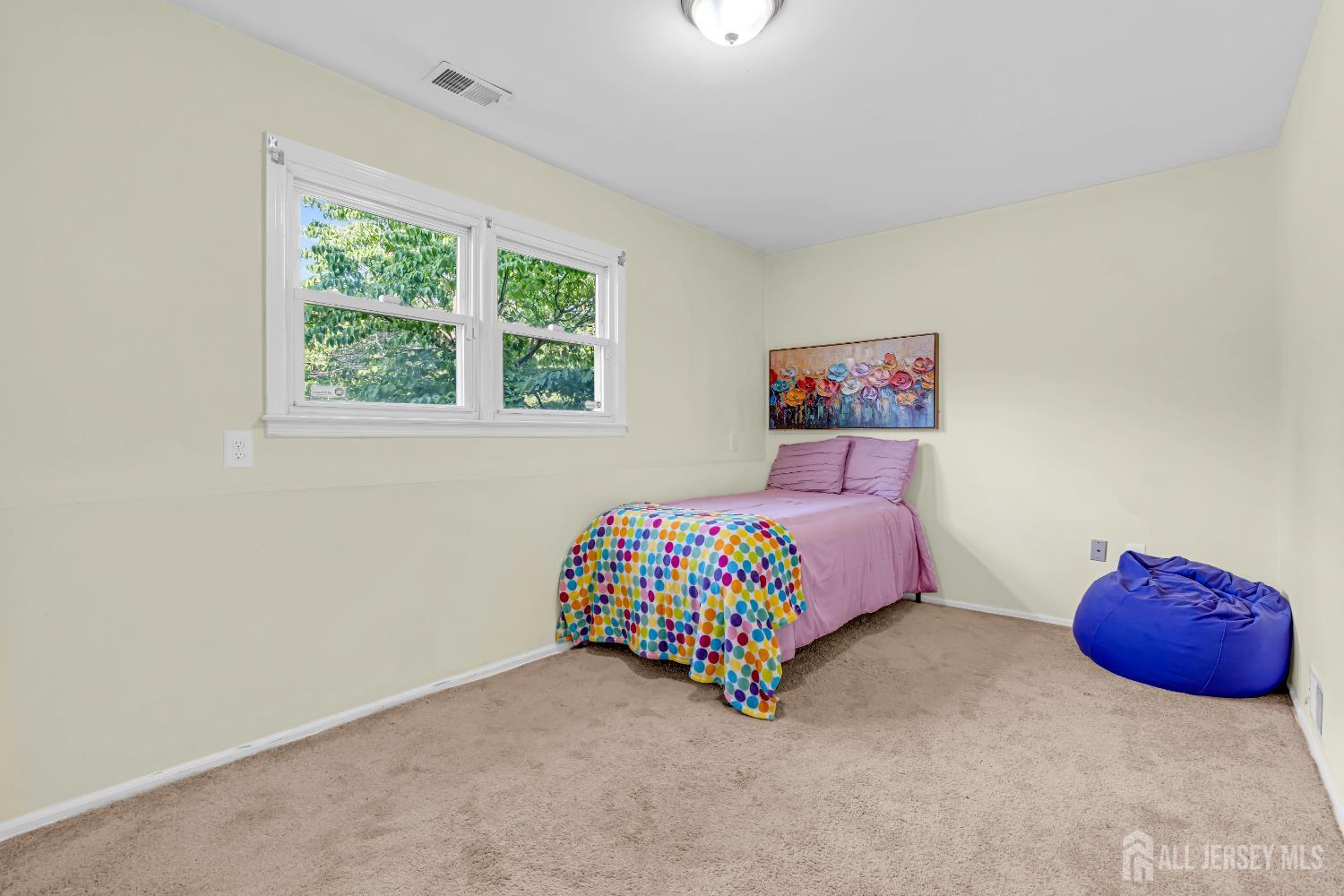 58 Henderson Road, South Brunswick, NJ, 08824 image 7