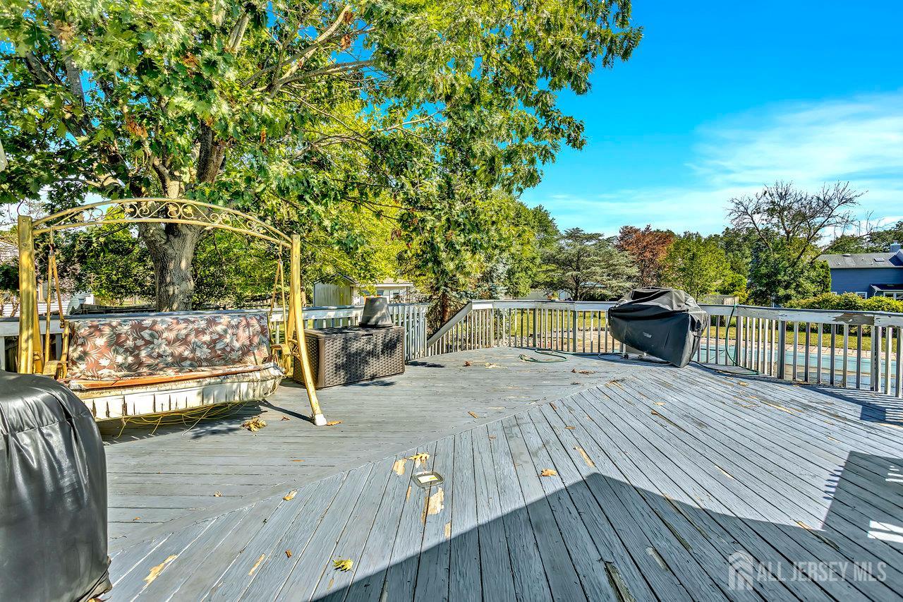 9 Wilkens Drive, Piscataway, NJ, 08854 image 22
