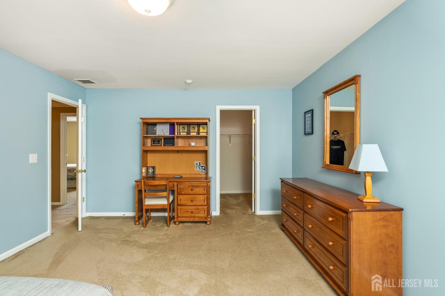 15 Heather Court, Mansfield, NJ, 08022 image 43