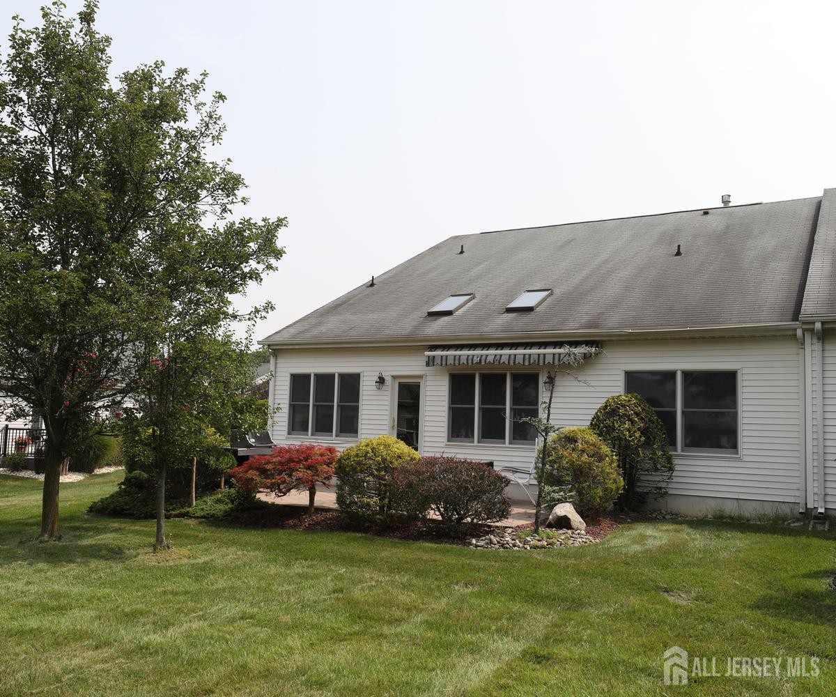 18 Kingston Court, Monroe, NJ, 08831 image 29