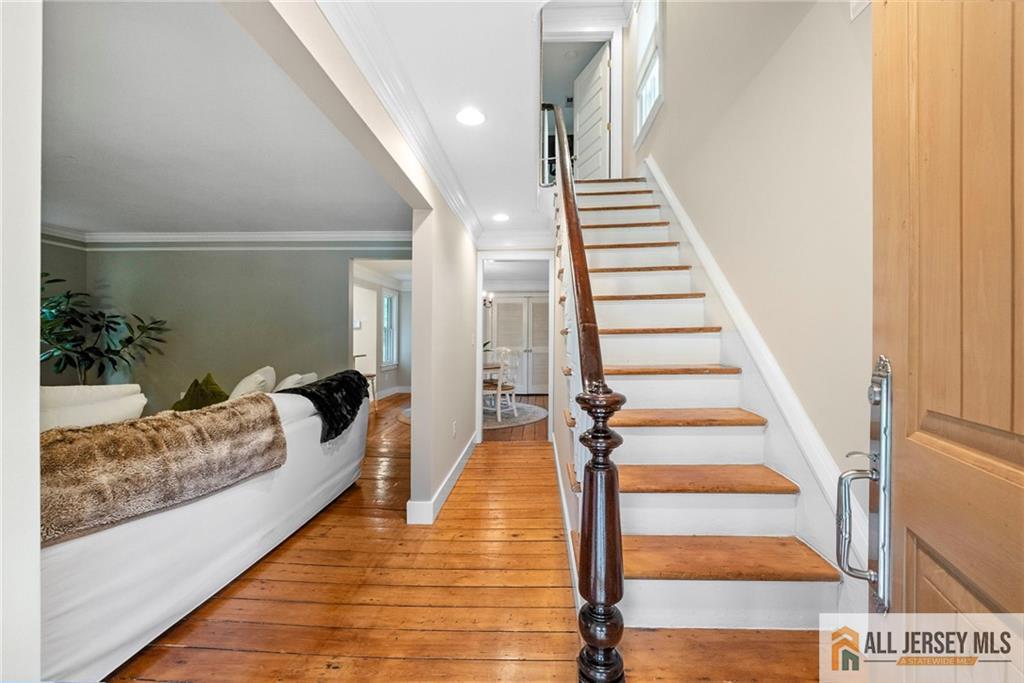 1007 Ridge Road, South Brunswick, NJ, 08852 image 6