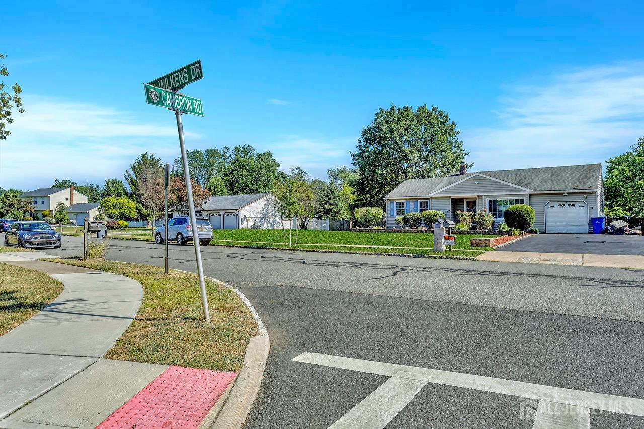 9 Wilkens Drive, Piscataway, NJ, 08854 image 27