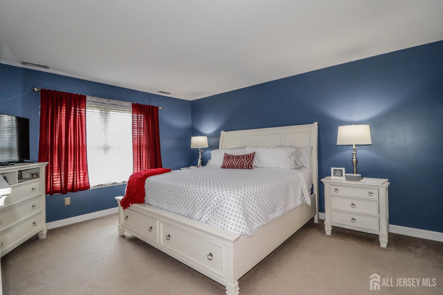 12 Zeller Drive, Franklin Twsp, NJ, 08873 image 24