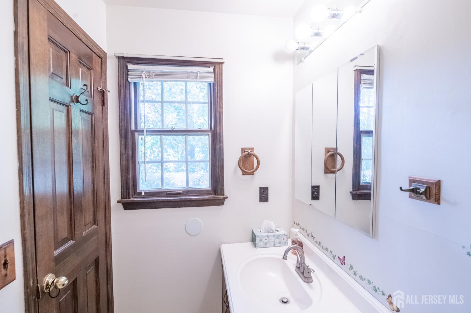 164 Old Forge Road, Monroe, NJ, 08831 image 44