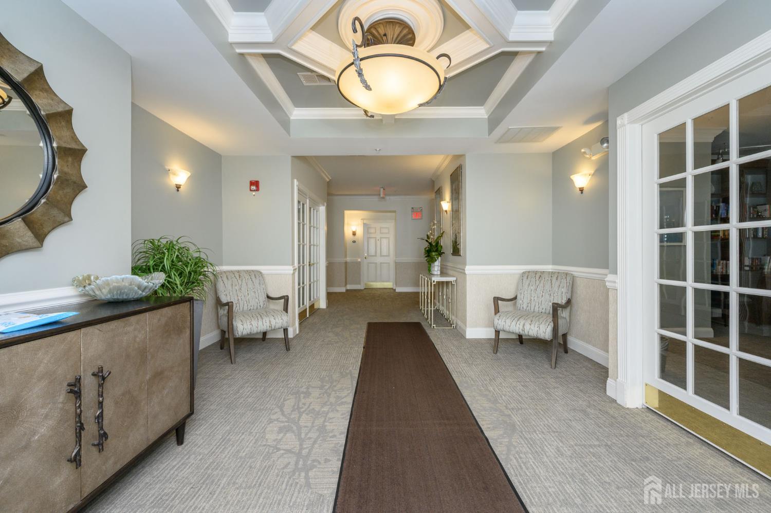 1209 Falston Circle, Old Bridge, NJ, 08857 image 27