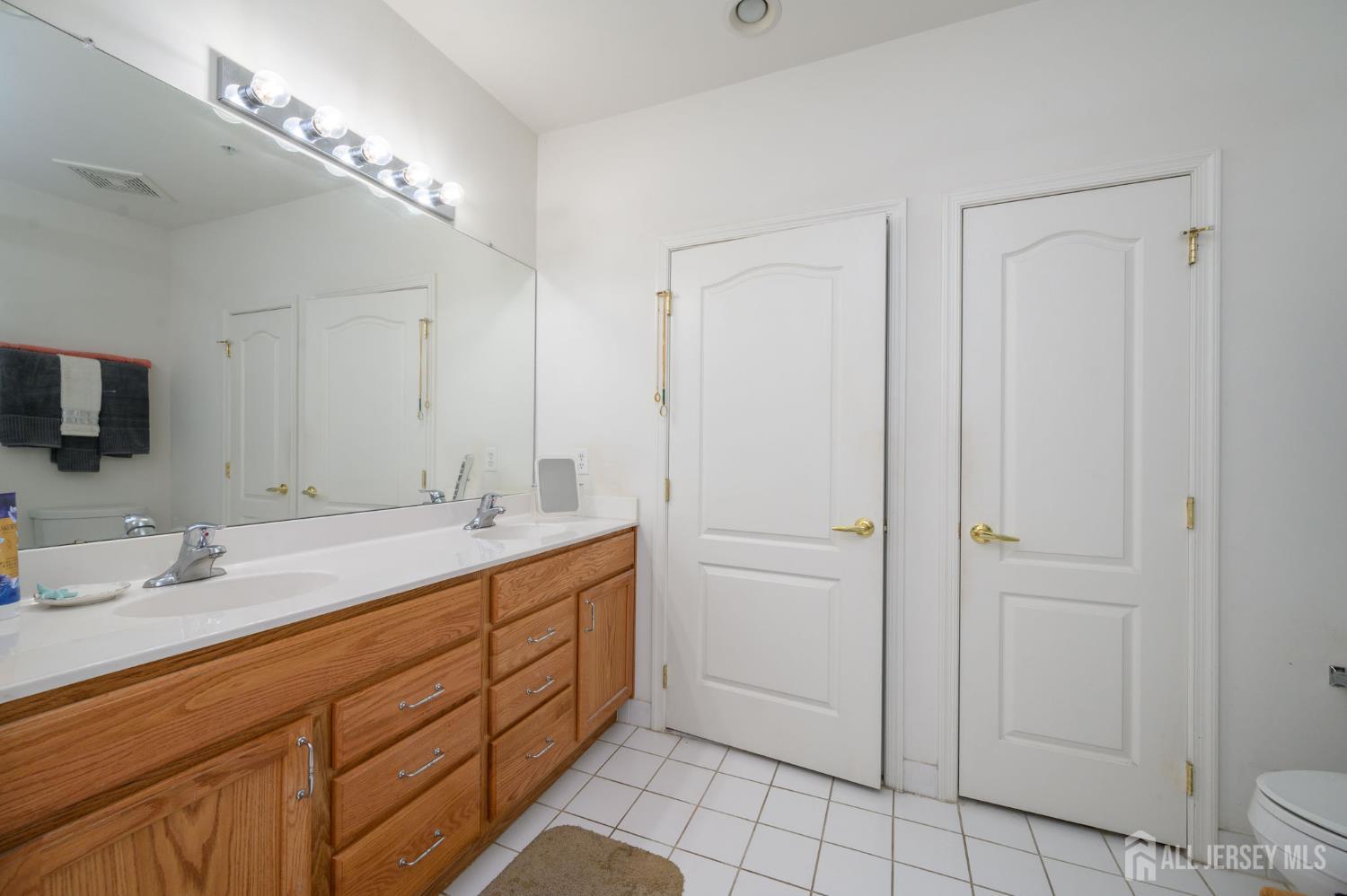 1209 Falston Circle, Old Bridge, NJ, 08857 image 19
