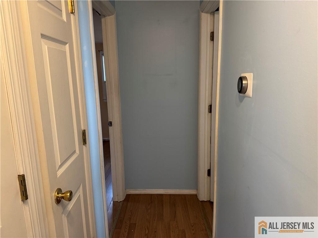 184 Hilltop Boulevard, Old Bridge, NJ, 07735 image 11