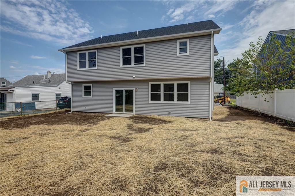 125 Idlewild Road, Edison, NJ, 08817 image 35