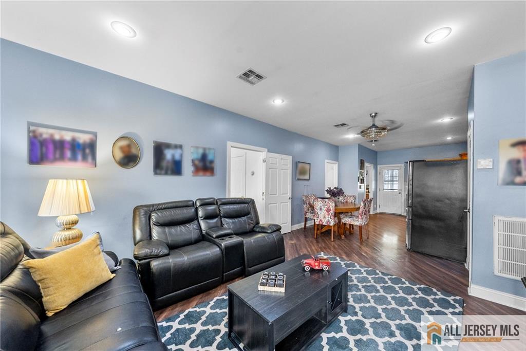 230 Arlington Avenue, South Plainfield, NJ, 07080 image 54
