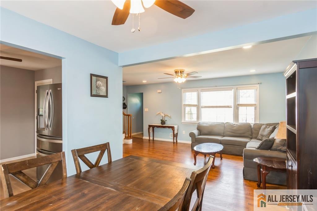 811 Eva Street, Piscataway, NJ, 08854 image 8