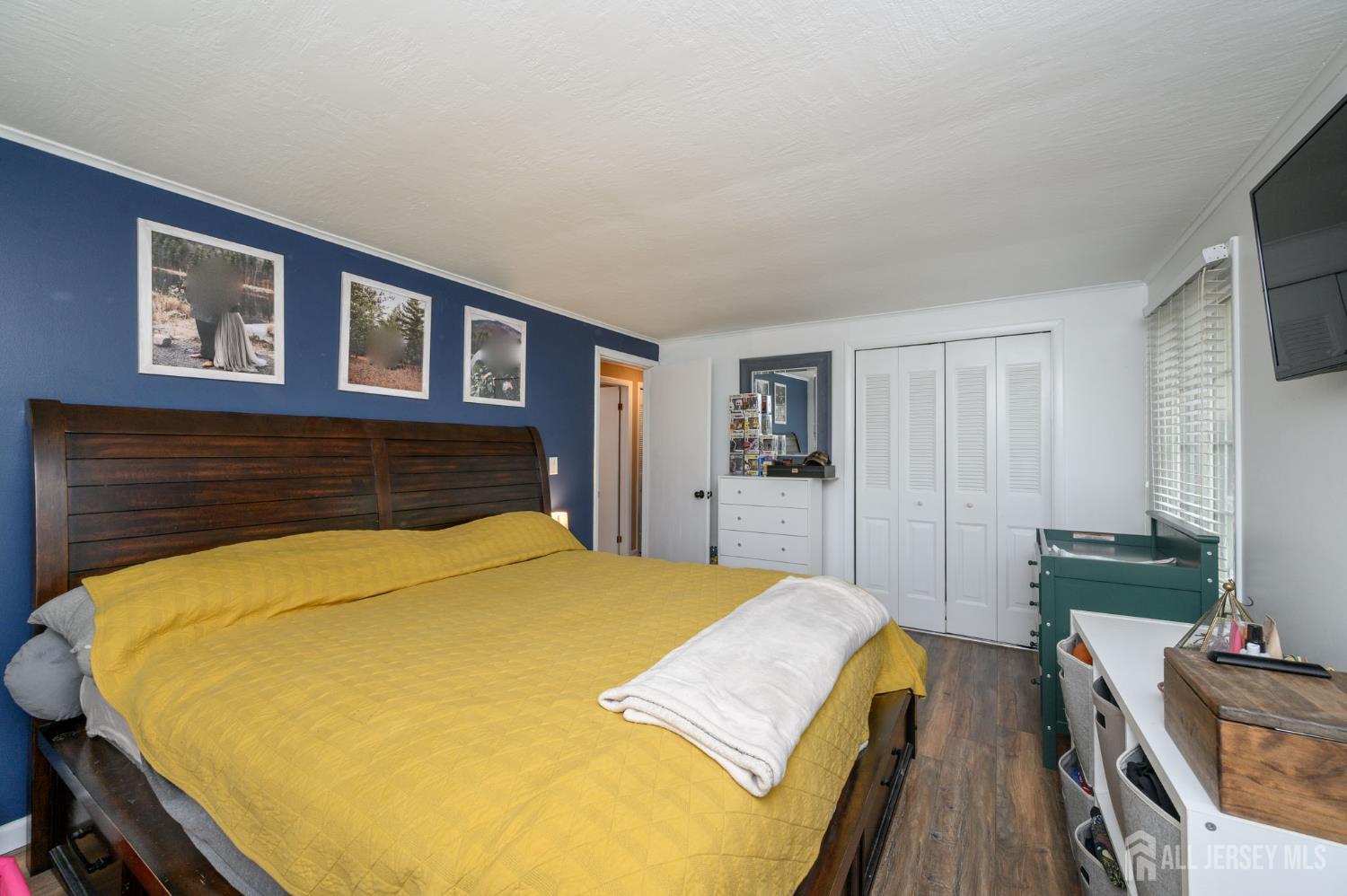 1 Washington Avenue, Helmetta, NJ, 08828 image 19