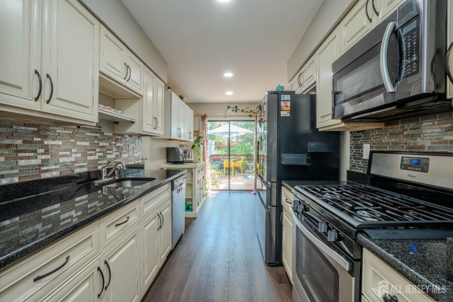 54 Manor Drive, Montgomery, NJ, 08540 image 15