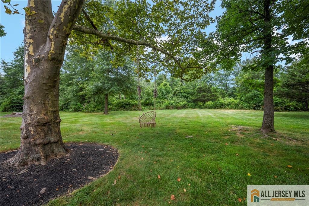 1007 Ridge Road, South Brunswick, NJ, 08852 image 44