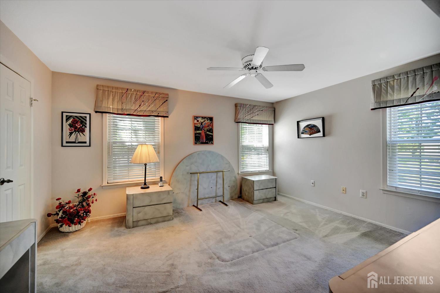 124 Concordia Circle C, Monroe, NJ, 08831 image 31