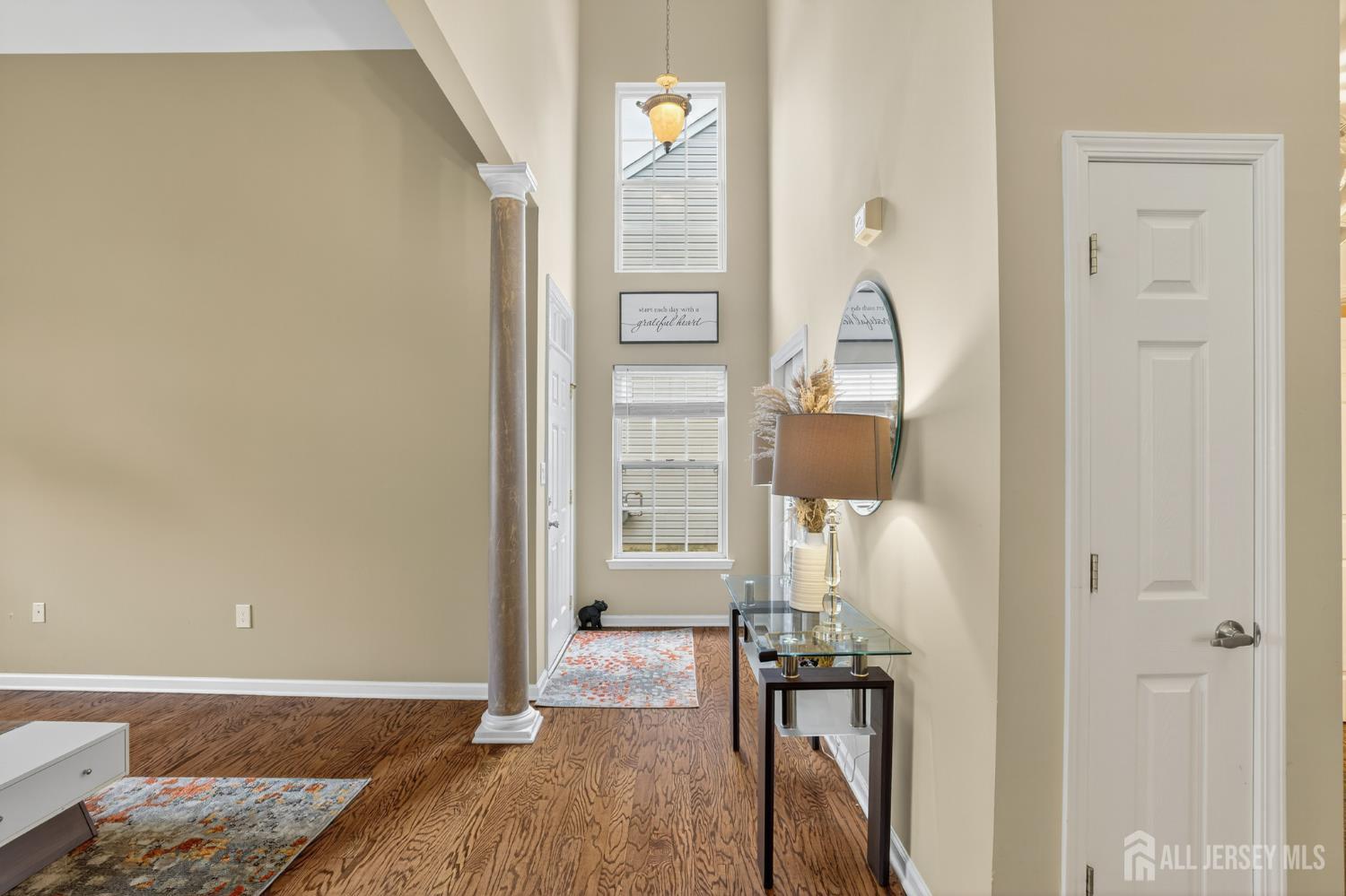 6 George Way Image 3