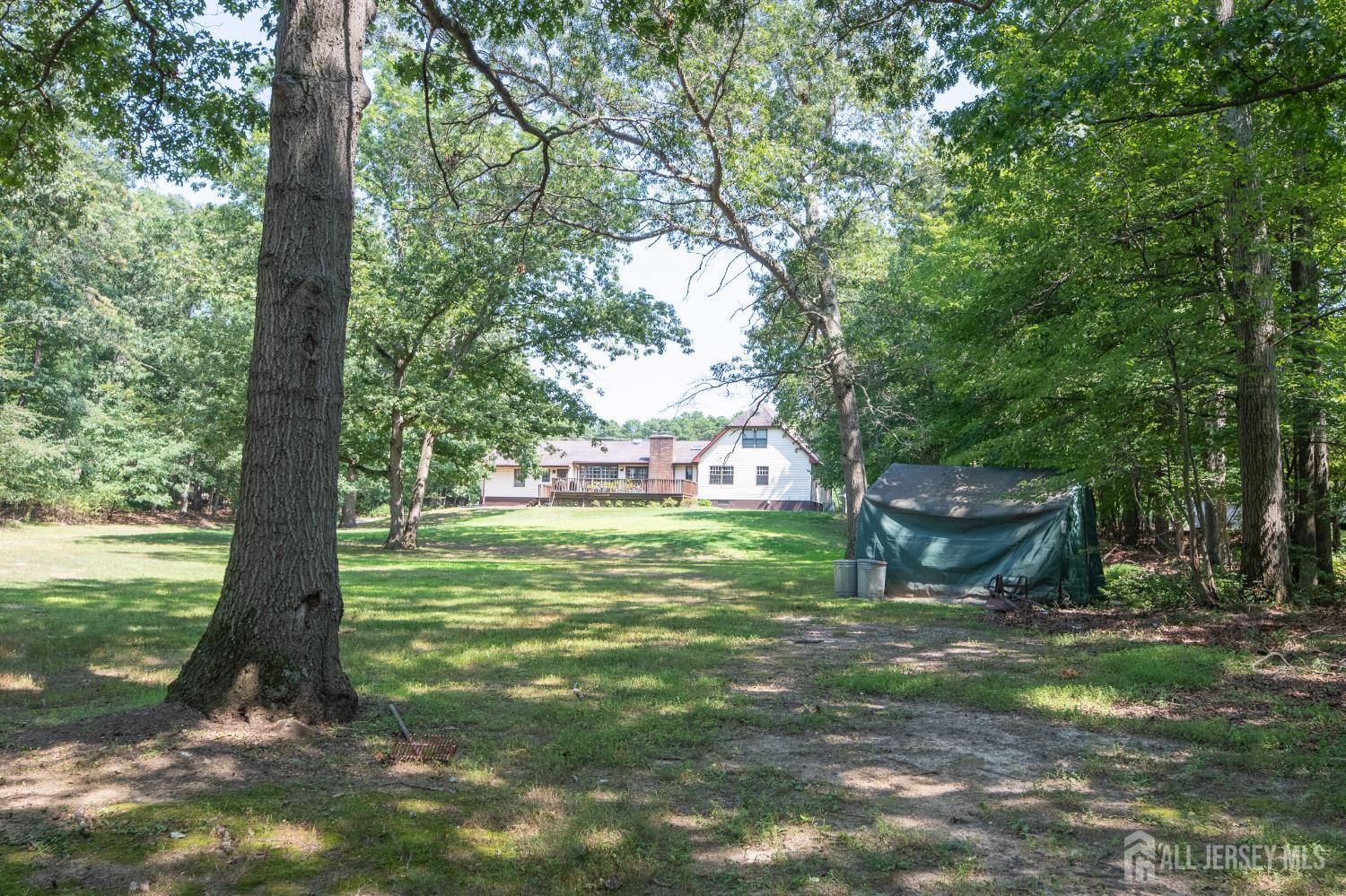 164 Old Forge Road, Monroe, NJ, 08831 image 72