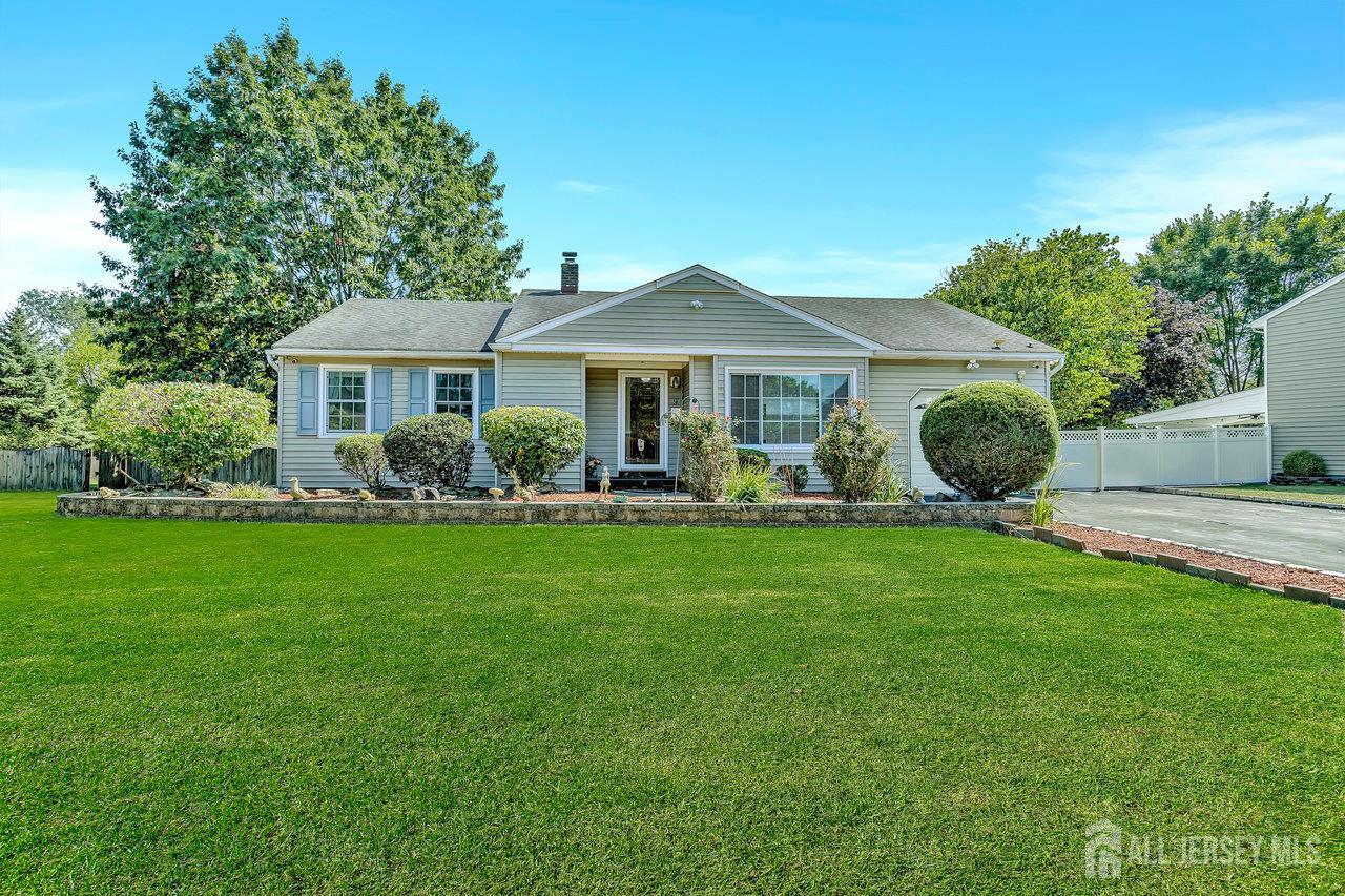 9 Wilkens Drive Image 1