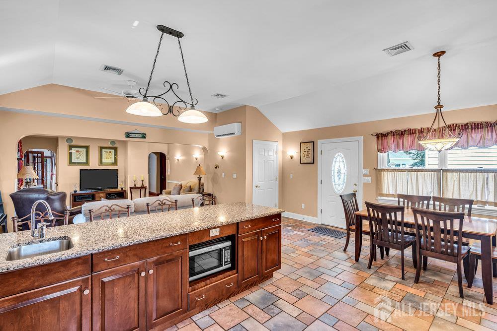 87 Amwell Road, Hillsborough, NJ, 08844 image 8