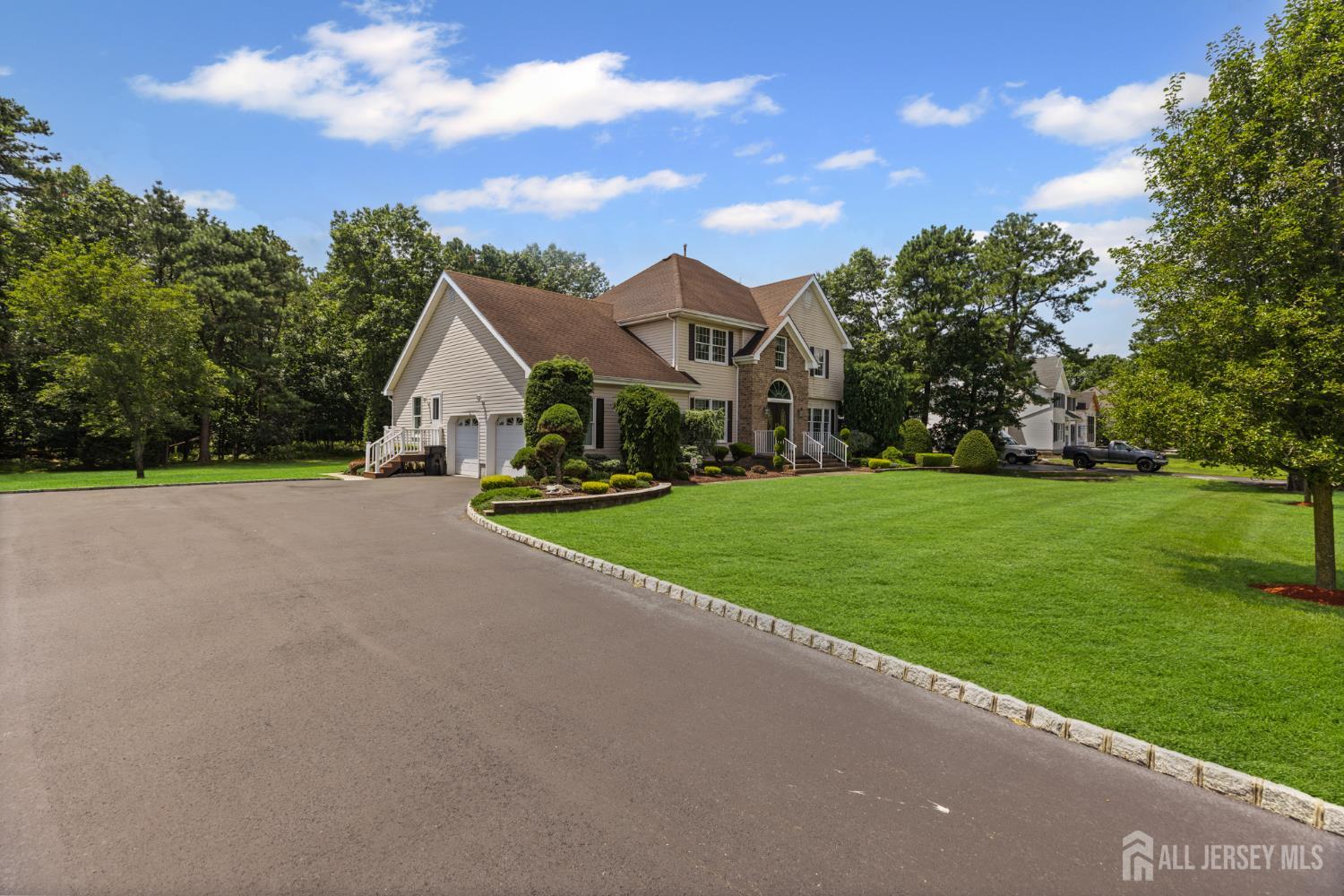 20 Samantha Drive, Monroe, NJ, 08831 image 25