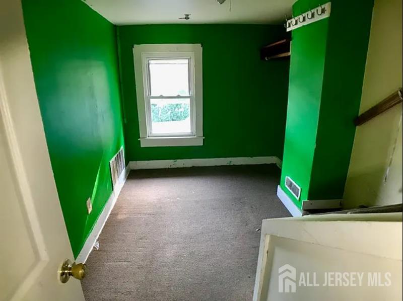 14-16 Kearney Street, Keyport, NJ, 07735 image 41