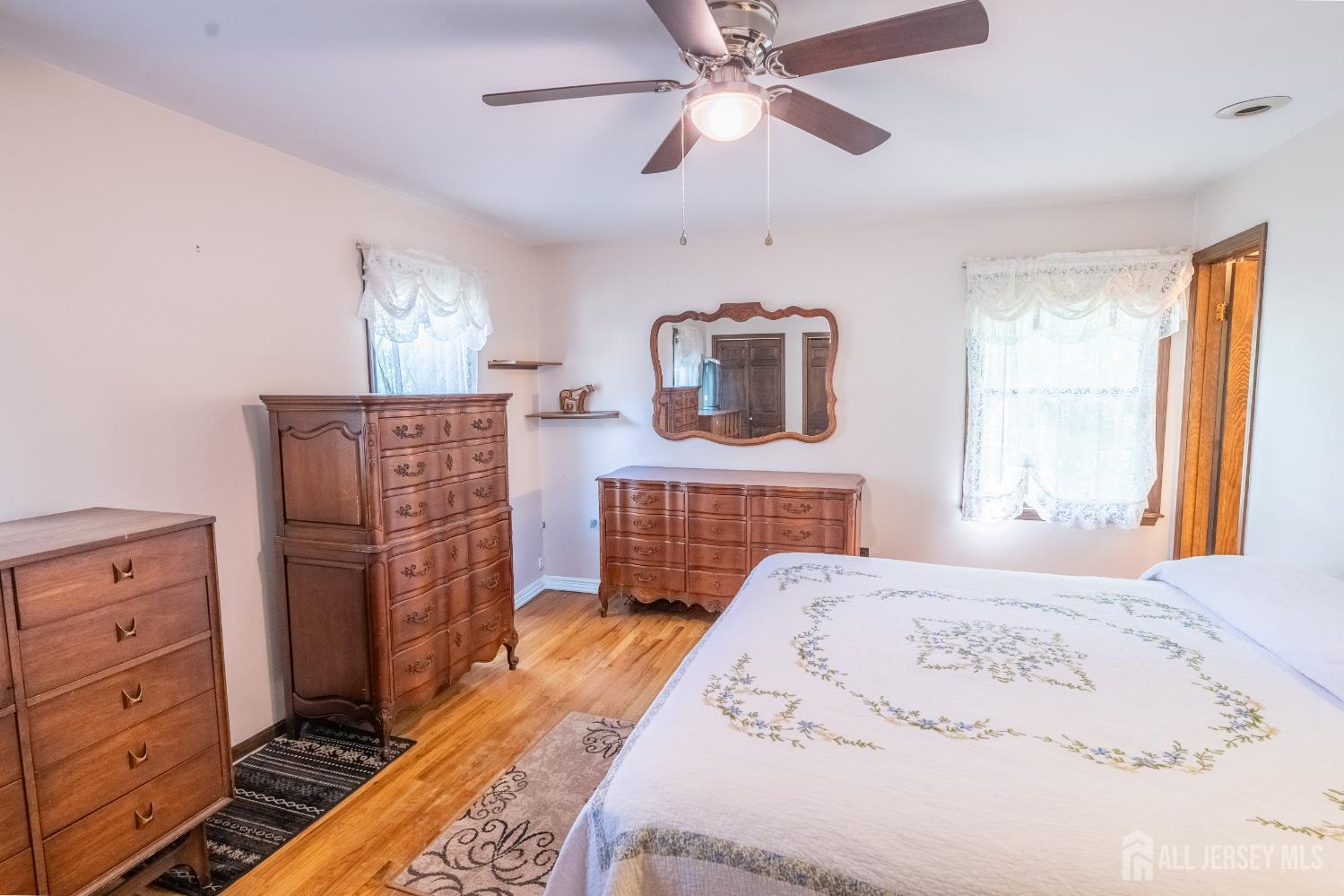 164 Old Forge Road, Monroe, NJ, 08831 image 42