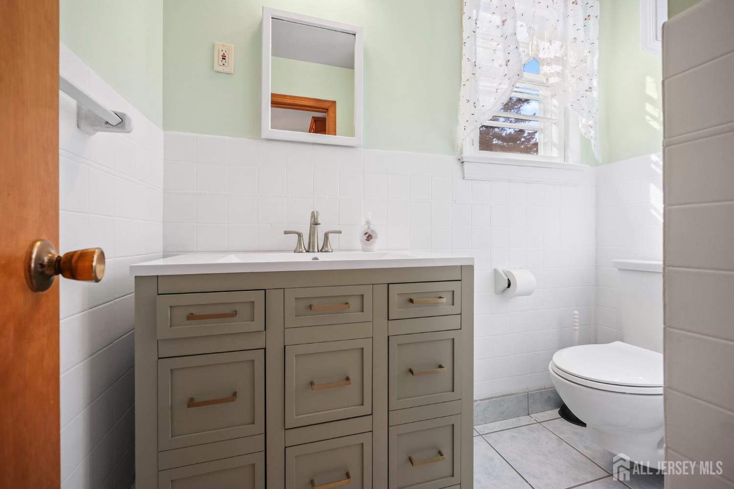 125 Main Street, Helmetta, NJ, 08828 image 11