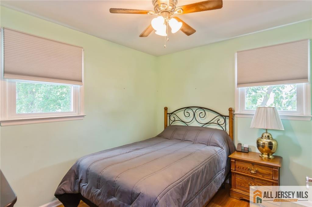 811 Eva Street, Piscataway, NJ, 08854 image 16