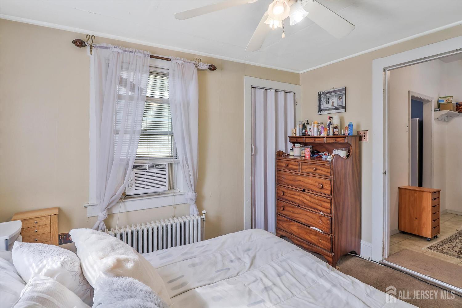 61 Redwood Ave Avenue, Edison, NJ, 08817 image 9